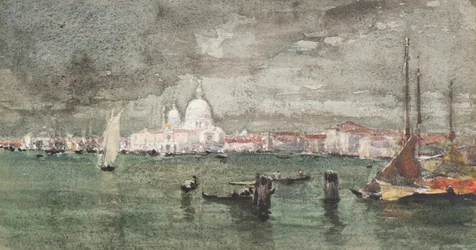 Venice