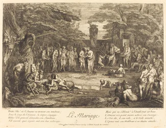 Marriage
