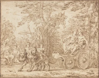 The Triumph of Marriage