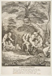 Youth