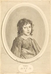 Armand de Bourbon, Prince of Condé