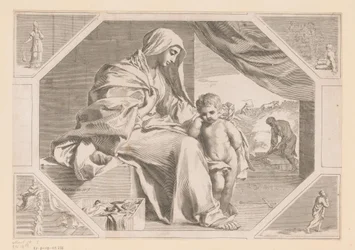 Holy Family