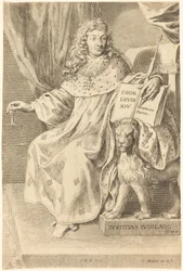 Louis XIV