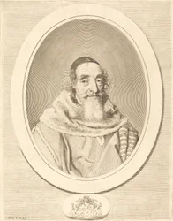 Mathieu Mole