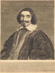 Pierre Séguier