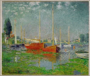 Argenteuil