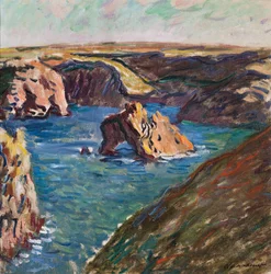 Belle-Ile