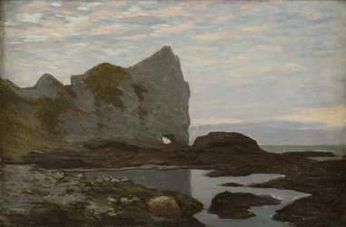 Étretat