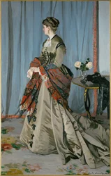 Mme