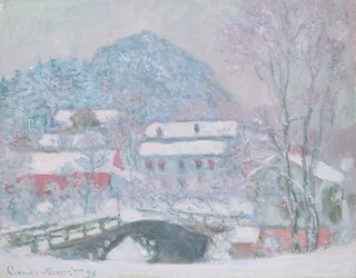 Sandvika, Norway