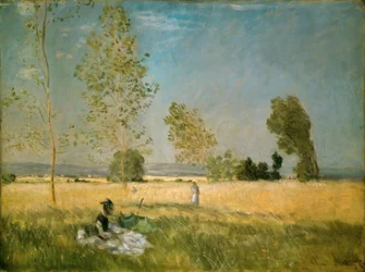 Summer