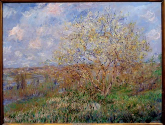 Spring