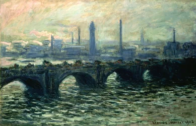 Unknown Image