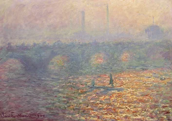 Unknown Image