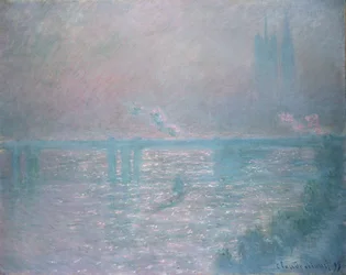 Unknown Image