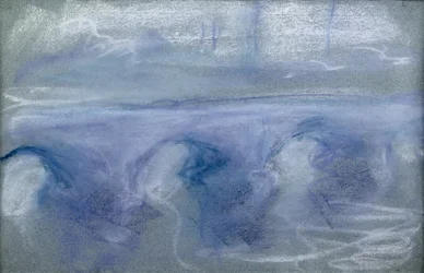 Waterloo Bridge