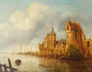 Unknown Image