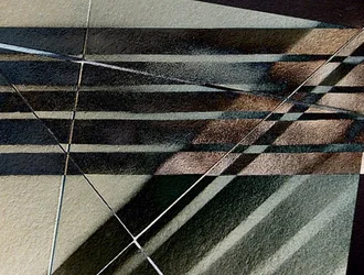 Geometric Shadows