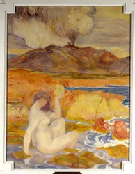 The Geology