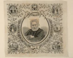 Handkerchief