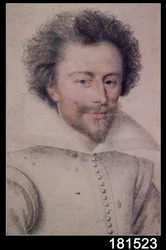 Henri I de Lorraine