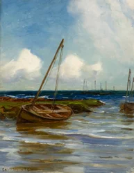 At Rest