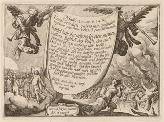 Title Page