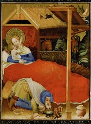 Nativity