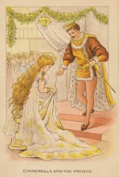 Cinderella