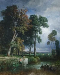 The Fishermen