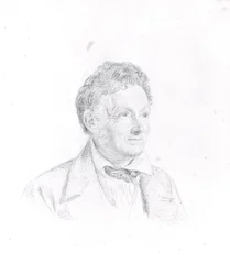 Henrik Stampe