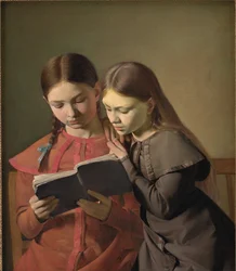 The Artist