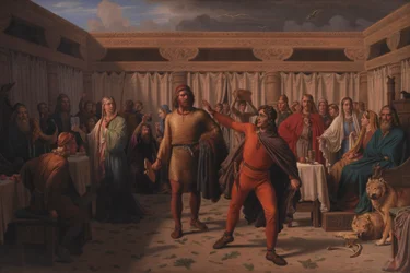Ægir