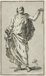 An Apostle