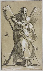 St. Andrew