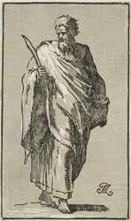 St. Bartholomew