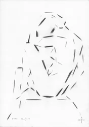 Abstract Figure Study