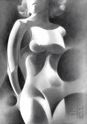 Roundism - 06-11-20
