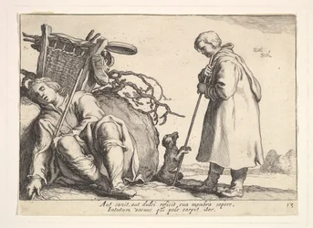 Pleasures of Occupation