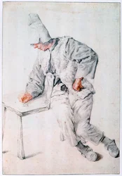 Untitled, c1680-1704