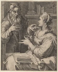 Philosophy