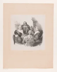 Philosophizing Company (Philosophy)