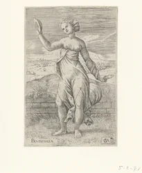 Prudence