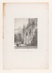 St. John