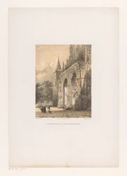 St. John