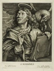 Saint John