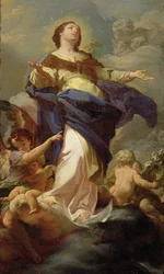 Unknown Image