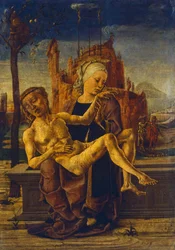 Pieta
