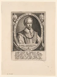 René de Laudonnière