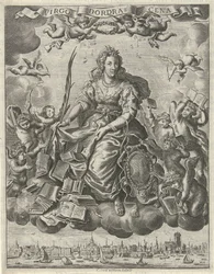 Title Page for 